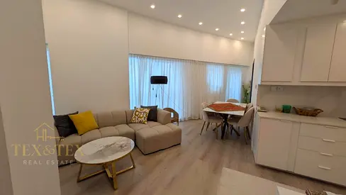 Cozy | with Balcony I Affordable