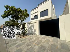 Villa at an excellent price, all bills included