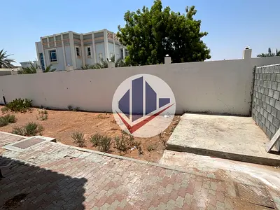 3 Bedroom Villa Al Khabeesi All Bills Included