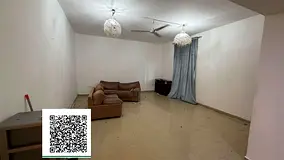 🏠 For annual rent – Studio in Horizon Towers | Al Rashidiya – Ajman
