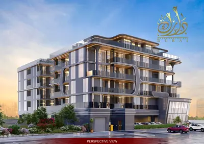 HOT OFFER_ALMOST READY_ONLY 30%TOLIVE_HIGH ROI