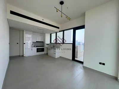 Luxury Living in JVC | 2 Bed Apartment | Great ...