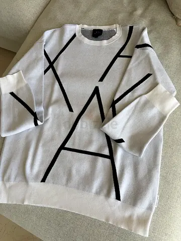 Men clothes