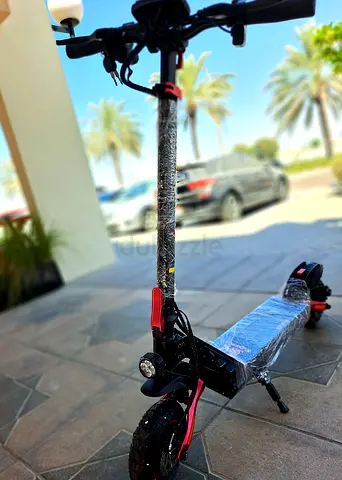 Kugookirin g2 pro 48v