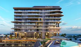 Smart Investment | Island Lifestyle | Prime Spot