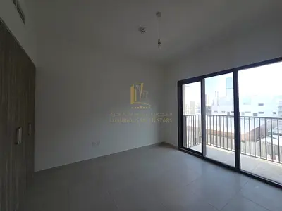 🌊✨ فرصة استثمارية مميزة | استوديو للبيع في جزيرة مريم