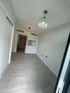 Modern Studio | Furnished | Road View | Boutique XII Culture Village
