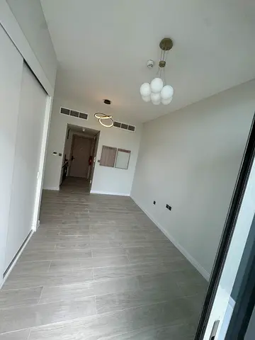 Modern Studio | Furnished | Road View | Boutique XII Culture Village