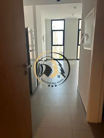 Lavish Studio Available | Luxury Living with All Amenities Jym & Pool