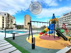 LUXURY 2BR WITH OPEN KITCHEN | RENT ONLY 90K | CORNER UNIT | PARK FACING | ARJAN