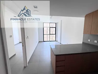 🏡 Luxurious brand new 1-Bedroom Apartment with pool view– Perfect for Modern Living! 🌟