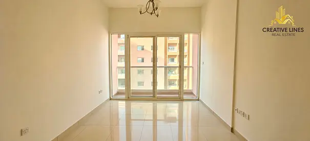 Brand New luxury 2bhk apartment// Closed to pond park// ready to move