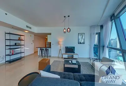 High ROI Investment I City Views I Prime Location