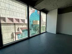 Prime Location | Multiple Options | Vacant
