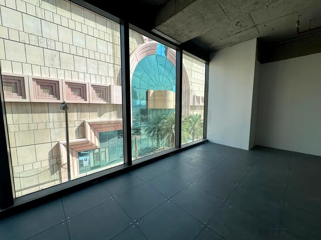 gallery-image