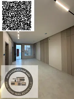 5bedroom Townhouse villa Available For Sale in Al Heilo 2 Ajman.