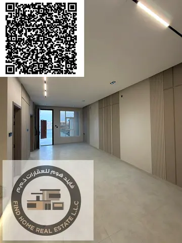 5bedroom Townhouse villa Available For Sale in Al Heilo 2 Ajman.