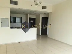 1BR | Balcony | Parking | Well Maintained | Liwan