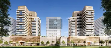 Discounted Price | Limited Offer | 1Min to Metro