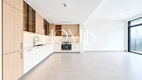 BRAND NEW | 3BHK + MAID | KITCHEN APPLIANCES