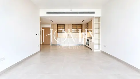 BRAND NEW | 3BHK + MAID | KITCHEN APPLIANCES