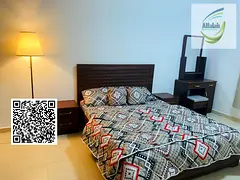 1 BHK AVAILABLE FOR SALE IN CITY TOWER ON EASY INSTALLMENTS PLAN iiii