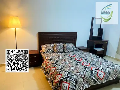 1 BHK AVAILABLE FOR SALE IN CITY TOWER ON EASY INSTALLMENTS PLAN iiii