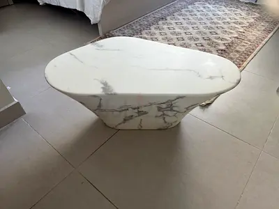 Home Centre - brand-new coffee table small