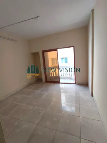 Great 2BR Apartment in Al Qasimia Al Nad