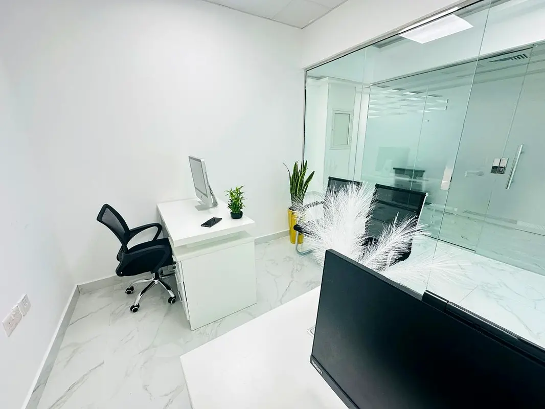 gallery-image