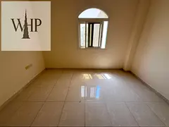 Affordable 1BHK in Prime Location Luxury 1BHK Apartment | Ready to Move