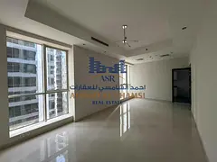 Luxurious 2BHK Ready For Occupancy On Dubai Border!