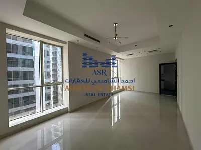 Luxurious 2BHK Ready For Occupancy On Dubai Border!
