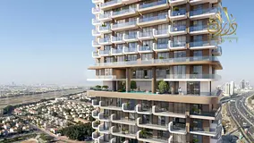 150K DISCOUNT | SKY LINE VIEW | 20/80 PLAN
