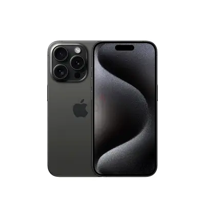 IPhone 15 pro 256GB