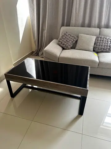 Coffee table for sale
