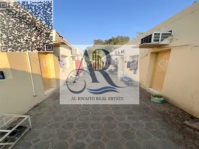 46-room | Capacity for 276 workers | for companies