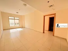 Chiller Free | Spacious 1-BHK Apartment | Prime Location