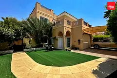 Open View | Private Garden & Pool | The Villa