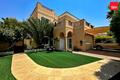 Open View | Private Garden & Pool | The Villa