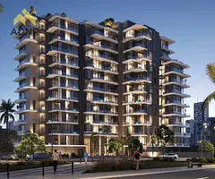 TRUE PRICE ON PAYMENT PLAN | 30/70 PAYMENT PLAN | DLD WAIVER | SAVE 4% | PRIME DLRC LOCATION