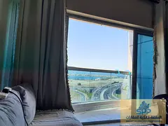 🏡 Fully Furnished 2 Bedroom Apartment for Rent – Sahara Tower 1, Al Nahda Sharjah