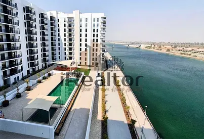 Spacious STUDIO | High Floor | Great View Available Soon Book Now