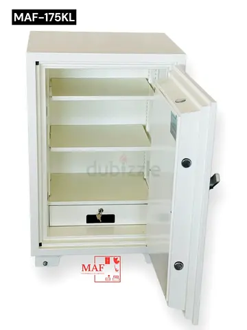 Brand new Premium Quality Fire Proof safe locker Available