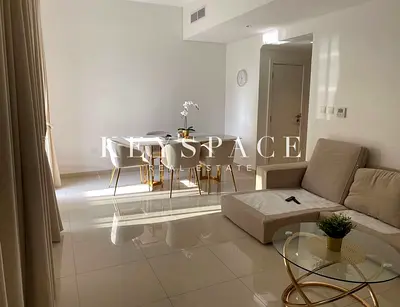 Fully Furnished Luxury Villa | Prime Location | Resale