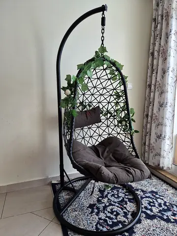 Swing