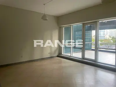 Affordable | Multiple Options| Ready To Move In