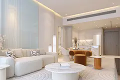SMART HOME | PRIME LOCATION | FULLY FURNISHED