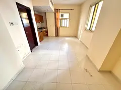 Big Size Studio (Just In 18k)Near to Safari Mall On Prime Location