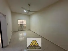 Lowest price for a one-bedroom apartment with an open view, spacious area, starting at 26,000. Fast 
